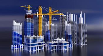 Construction - Residential & Commercial